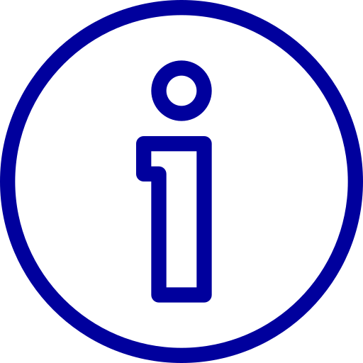 qpos admin información
